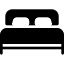 Giường/Tủ