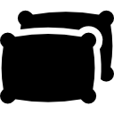 Gối