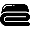 Nệm