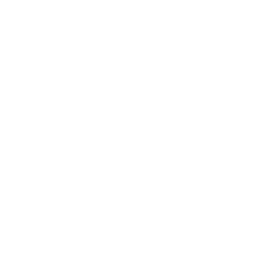 Giường/Tủ