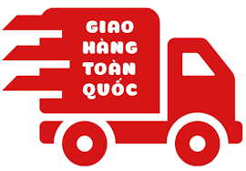 Tất cả các tỉnh thành