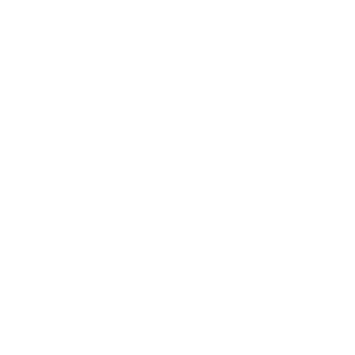 Nệm