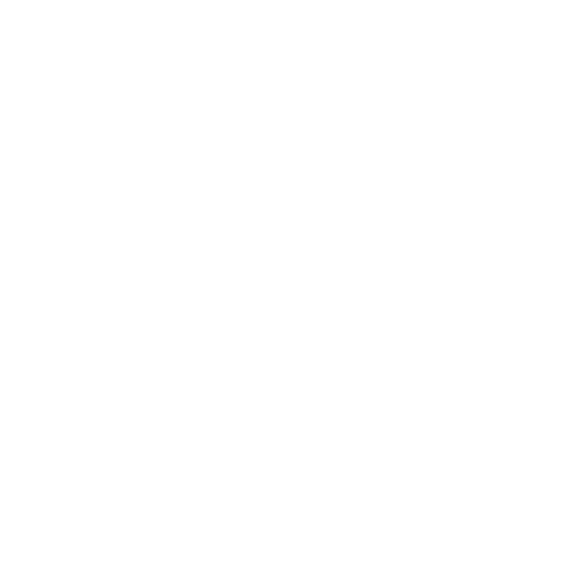 Gối