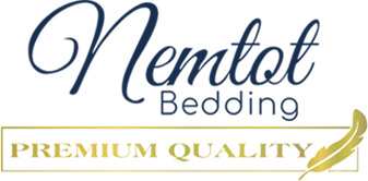 Hethongnemtot.com - Hệ thống phân phối chăn, ga, gối, nệm, phụ kiện phòng ngủ...chính hãng giá tốt HCM