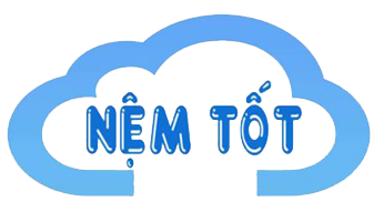Hethongnemtot.com - Hệ thống phân phối chăn, ga, gối, nệm, phụ kiện phòng ngủ...chính hãng giá tốt HCM